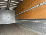 2020 Isuzu Forward Truck for sale, Japanese used car export - photo 14 of 21 | GULJI TRADERS