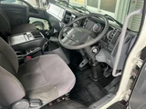 2020 Isuzu Forward Truck for sale, Japanese used car export - photo 16 of 21 | GULJI TRADERS