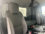 2020 Isuzu Forward Truck for sale, Japanese used car export - photo 17 of 21 | GULJI TRADERS