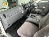 2020 Isuzu Forward Truck for sale, Japanese used car export - photo 18 of 21 | GULJI TRADERS
