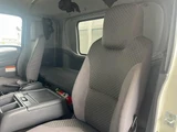 2020 Isuzu Forward Truck for sale, Japanese used car export - photo 19 of 21 | GULJI TRADERS