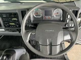 2020 Isuzu Forward Truck for sale, Japanese used car export - photo 20 of 21 | GULJI TRADERS
