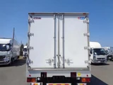2020 Isuzu Forward Truck for sale, Japanese used car export - photo 6 of 21 | GULJI TRADERS