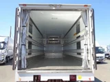 2020 Isuzu Forward Truck for sale, Japanese used car export - photo 7 of 21 | GULJI TRADERS