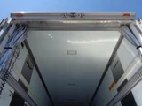 2020 Isuzu Forward Truck for sale, Japanese used car export - photo 10 of 21 | GULJI TRADERS