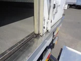 2020 Isuzu Forward Truck for sale, Japanese used car export - photo 12 of 21 | GULJI TRADERS