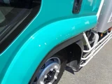 2020 Isuzu Forward Truck for sale, Japanese used car export - photo 15 of 21 | GULJI TRADERS