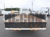 2020 Isuzu Forward Truck for sale, Japanese used car export - photo 6 of 21 | GULJI TRADERS