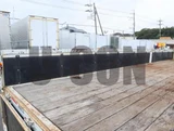 2020 Isuzu Forward Truck for sale, Japanese used car export - photo 7 of 21 | GULJI TRADERS