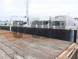 2020 Isuzu Forward Truck for sale, Japanese used car export - photo 9 of 21 | GULJI TRADERS