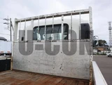 2020 Isuzu Forward Truck for sale, Japanese used car export - photo 10 of 21 | GULJI TRADERS