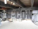 2020 Isuzu Forward Truck for sale, Japanese used car export - photo 12 of 21 | GULJI TRADERS