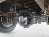 2020 Isuzu Forward Truck for sale, Japanese used car export - photo 13 of 21 | GULJI TRADERS