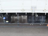 2020 Isuzu Forward Truck for sale, Japanese used car export - photo 14 of 21 | GULJI TRADERS