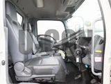 2020 Isuzu Forward Truck for sale, Japanese used car export - photo 15 of 21 | GULJI TRADERS