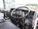 2020 Isuzu Forward Truck for sale, Japanese used car export - photo 16 of 21 | GULJI TRADERS