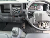 2020 Isuzu Forward Truck for sale, Japanese used car export - photo 17 of 21 | GULJI TRADERS