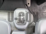 2020 Isuzu Forward Truck for sale, Japanese used car export - photo 18 of 21 | GULJI TRADERS