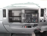 2020 Isuzu Forward Truck for sale, Japanese used car export - photo 19 of 21 | GULJI TRADERS
