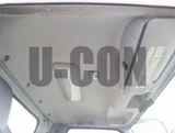 2020 Isuzu Forward Truck for sale, Japanese used car export - photo 20 of 21 | GULJI TRADERS