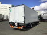 2020 Isuzu Forward Truck for sale, Japanese used car export - photo 2 of 20 | GULJI TRADERS
