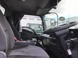 2020 Isuzu Forward Truck for sale, Japanese used car export - photo 3 of 20 | GULJI TRADERS