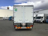 2020 Isuzu Forward Truck for sale, Japanese used car export - photo 4 of 20 | GULJI TRADERS
