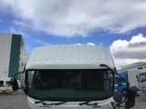 2020 Isuzu Forward Truck for sale, Japanese used car export - photo 13 of 20 | GULJI TRADERS