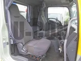 2020 Isuzu Forward Truck for sale, Japanese used car export - photo 6 of 21 | GULJI TRADERS