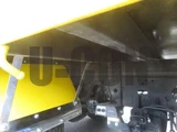 2020 Isuzu Forward Truck for sale, Japanese used car export - photo 7 of 21 | GULJI TRADERS