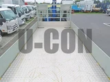 2020 Isuzu Forward Truck for sale, Japanese used car export - photo 9 of 21 | GULJI TRADERS