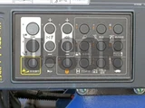 2020 Isuzu Forward Truck for sale, Japanese used car export - photo 15 of 21 | GULJI TRADERS