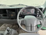 2020 Isuzu Forward Truck for sale, Japanese used car export - photo 10 of 21 | GULJI TRADERS
