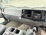 2020 Isuzu Forward Truck for sale, Japanese used car export - photo 11 of 21 | GULJI TRADERS
