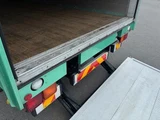 2020 Isuzu Forward Truck for sale, Japanese used car export - photo 18 of 21 | GULJI TRADERS
