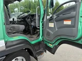 2020 Isuzu Forward Truck for sale, Japanese used car export - photo 19 of 21 | GULJI TRADERS