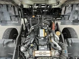 2020 Isuzu Forward Truck for sale, Japanese used car export - photo 20 of 21 | GULJI TRADERS