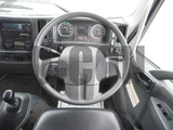 2020 Isuzu Forward Truck for sale, Japanese used car export - photo 2 of 16 | GULJI TRADERS