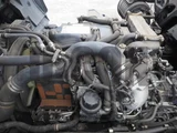 2020 Isuzu Forward Truck for sale, Japanese used car export - photo 3 of 16 | GULJI TRADERS