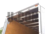 2020 Isuzu Forward Truck for sale, Japanese used car export - photo 8 of 16 | GULJI TRADERS