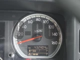 2020 Isuzu Forward Truck for sale, Japanese used car export - photo 10 of 16 | GULJI TRADERS