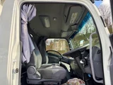 2020 Isuzu Forward Truck for sale, Japanese used car export - photo 3 of 20 | GULJI TRADERS