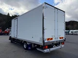 2020 Isuzu Forward Truck for sale, Japanese used car export - photo 6 of 20 | GULJI TRADERS