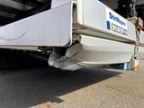 2020 Isuzu Forward Truck for sale, Japanese used car export - photo 15 of 20 | GULJI TRADERS
