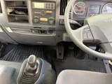 2020 Isuzu Forward Truck for sale, Japanese used car export - photo 17 of 20 | GULJI TRADERS