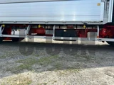 2020 Isuzu Forward Truck for sale, Japanese used car export - photo 11 of 21 | GULJI TRADERS