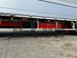 2020 Isuzu Forward Truck for sale, Japanese used car export - photo 12 of 21 | GULJI TRADERS