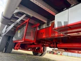 2020 Isuzu Forward Truck for sale, Japanese used car export - photo 13 of 21 | GULJI TRADERS