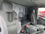 2020 Isuzu Forward Truck for sale, Japanese used car export - photo 17 of 21 | GULJI TRADERS