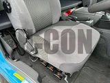 2020 Isuzu Forward Truck for sale, Japanese used car export - photo 18 of 21 | GULJI TRADERS